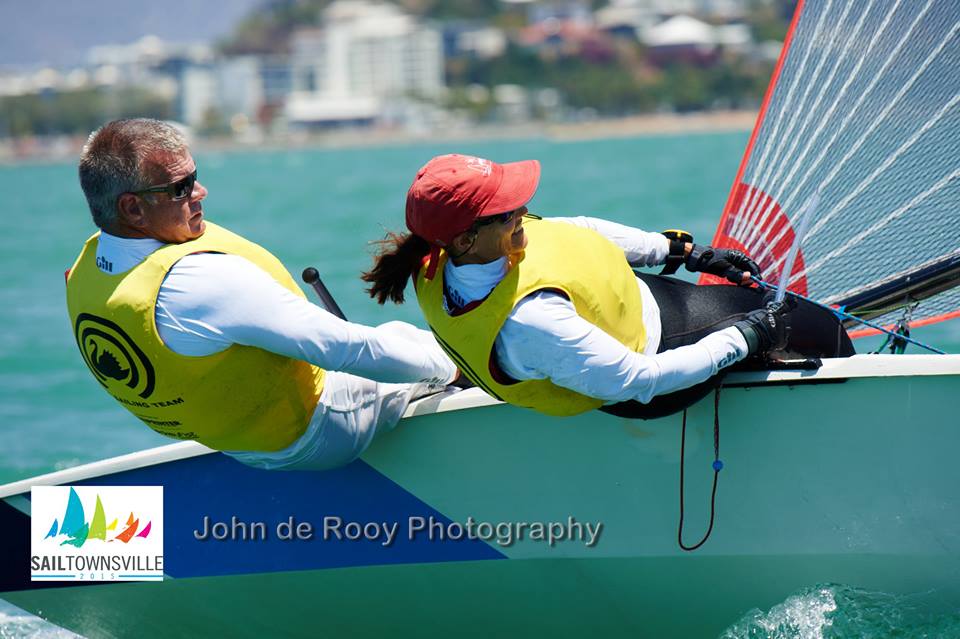 Townsville Tasar Nationals 2015_n.jpg